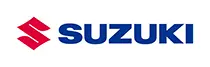 suzuki-logo-horisontal-210x67 Suzuki